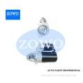 /msite/products/detail/productid/56287610/id/658383.html